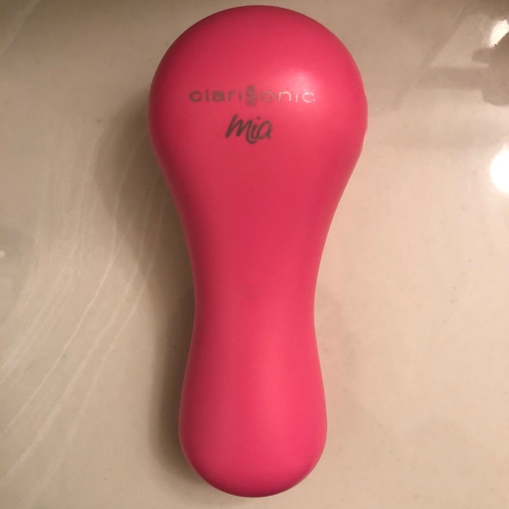 Clarisonic Mia